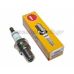 Μπουζί NGK BR9ECM